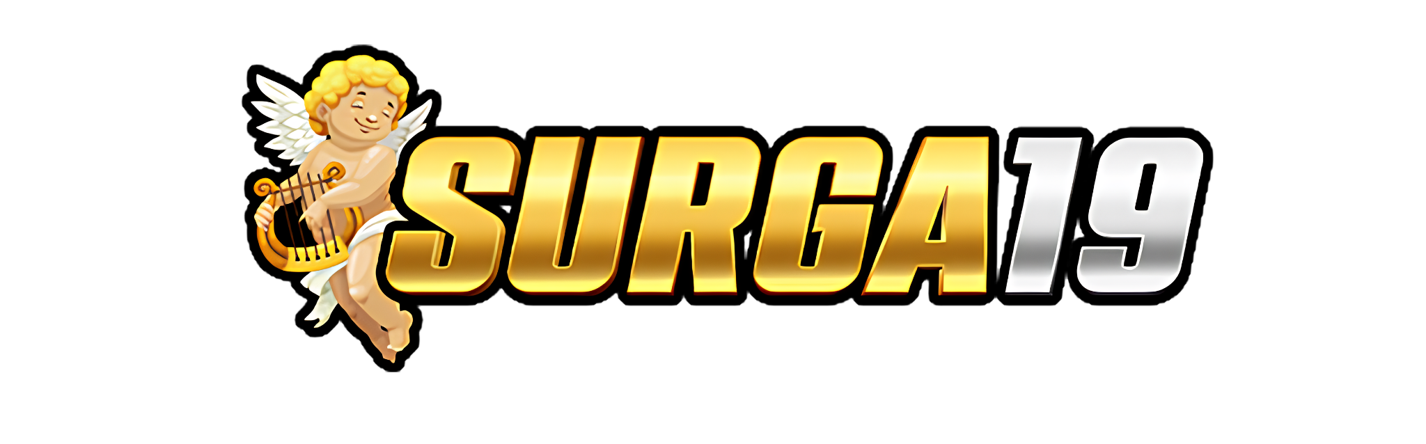 surga19